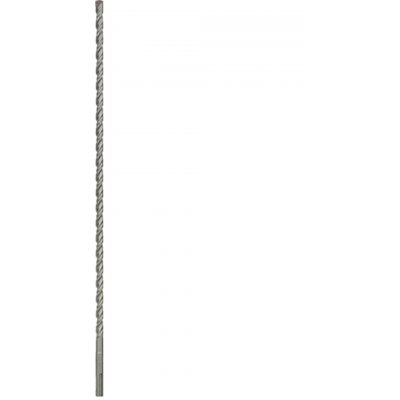 Bosch 2608831030 – Hledejceny.cz