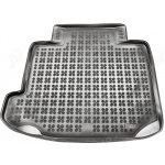 Gumová vana do kufru Rezaw Plast Saab 9-5 II Sedan 2010 - 2012 – Hledejceny.cz