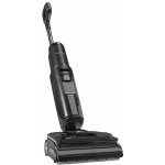 Tineco FLOOR ONE S7 Stretch Steam Plus – Hledejceny.cz