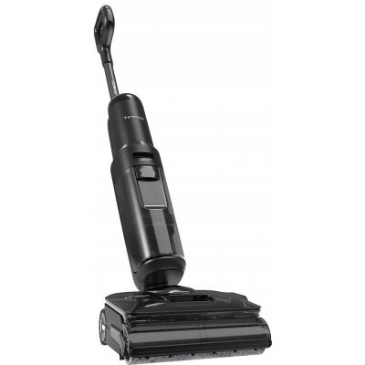 Tineco FLOOR ONE S7 Stretch Steam Plus – Hledejceny.cz