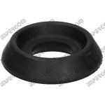 Pouzdro, tlumič odpružení ORIGINAL IMPERIUM 37914 | Zboží Auto