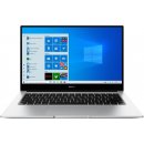 Huawei MateBook D14 2020 53010XUW