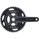 Shimano FC-RX600-11 GRX – Sleviste.cz