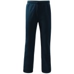 Malfini 607 pánské tepláky Comfort NÁMOŘNÍ modrá – Zboží Mobilmania