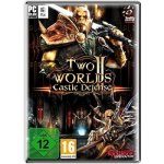 Two Worlds 2: Castle Defense – Hledejceny.cz