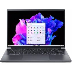 Acer Swift X 14 NX.KMPEC.002