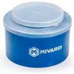 Mivardi Odměrná miska 0,75 l – Zboží Dáma