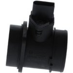 BOSCH 0 280 218 340 Snímač množství protékajícího vzduchu (0280218340) – Hledejceny.cz