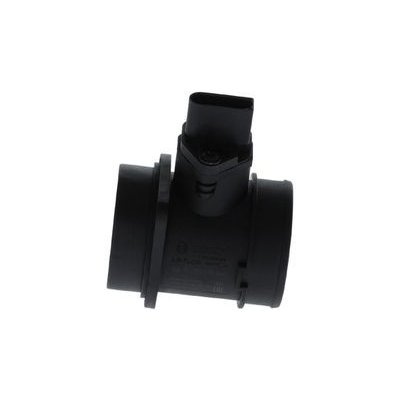 BOSCH 0 280 218 340 Snímač množství protékajícího vzduchu (0280218340) – Hledejceny.cz