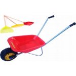 Lena 05477 lopata s dřevěnou rukojetí 60 cm – Hledejceny.cz