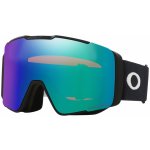 Oakley Line Miner Pro – Zboží Mobilmania
