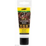 Toko Leather Wax Transparent Silicone 75ml – Sleviste.cz