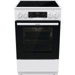 Gorenje GEC5C61WG – Sleviste.cz