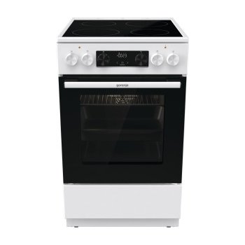 Gorenje GEC5C61WG