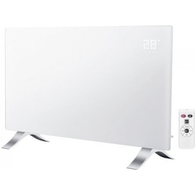 Neo 90-095 – Zboží Mobilmania