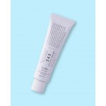 Dr. Althea 345 Relief cream regenerační zklidňující krém 50 ml – Zboží Dáma