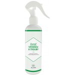 Alori Nano Čistič sporáku a trouby 250 ml – Sleviste.cz