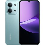 Xiaomi Redmi 15C 4GB/128GB Mint Green – Zboží Živě