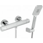 Novaservis 54960/1,0 – Hledejceny.cz