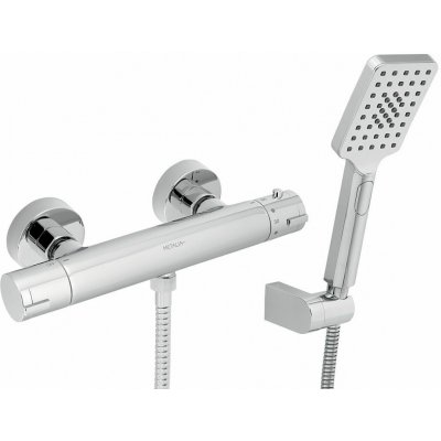 Novaservis 54960/1,0 – Hledejceny.cz