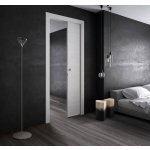 Scrigno Stech 1100 x 2100 /100 mm do ZDI – Zbozi.Blesk.cz