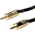 Roline Gold 11094289 – Zboží Mobilmania