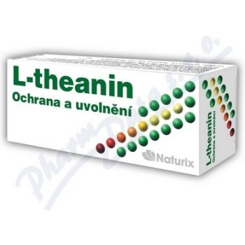 L-theanin tbl.30