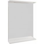 EBS Bianka 50 x 70 cm BIANKAZ50B – Hledejceny.cz