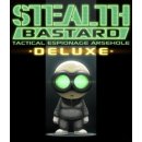 Stealth Bastard Deluxe