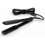 Cera Professional Vibrating Straightener Extra – Hledejceny.cz