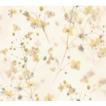 A.S. Création 387261 vliesová tapeta na zeď PintWalls rozměry 0,53 x 10,05 m – Zboží Dáma