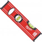 Milwaukee slim 4932472091 – Zboží Mobilmania