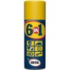 Arexons Svitol 6v1 50 ml
