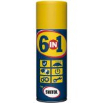 Arexons Svitol 6v1 50 ml