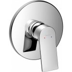 Hansgrohe 72592000 – Hledejceny.cz
