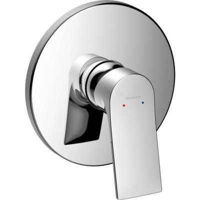 Hansgrohe 72592000 – Hledejceny.cz