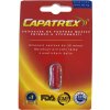 Afrodiziakum Capatrex 450mg 1ks