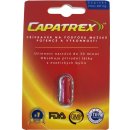 Capatrex 450mg 1ks