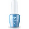 Gel lak OPI Gel Color Teal Trance 15 ml