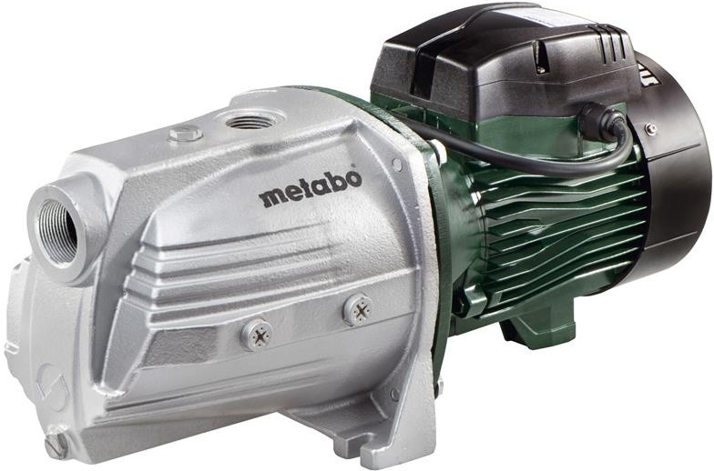 Metabo P 9000 G 600967000