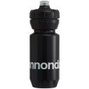 CANNONDALE LOGO 600ml