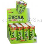 Amix BCAA 3000 SHOT 1200 ml – Sleviste.cz