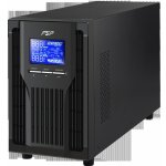 FSP PPF8001328 – Hledejceny.cz