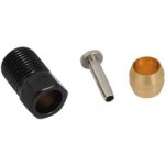 Šroub pro brzdovou hadičku Shimano SMBH90 – Zbozi.Blesk.cz