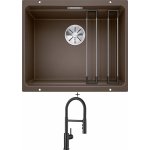 Set Blanco Etagon 500-U + Catris-S Flexo – Zboží Mobilmania