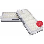 Vacs Miele SF-AH50 Hepa filtry 2 ks – Zbozi.Blesk.cz