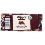 Mr. FlapJack 120 g – Zbozi.Blesk.cz