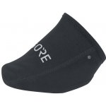 Gore GWS Toe Cover black – Zbozi.Blesk.cz