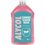 MOL Alycol Summer Cherry Blossom 4 l – Hledejceny.cz