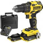 Stanley FMC607D2 – Hledejceny.cz